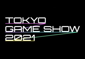 Tokyo Game Show 2021 Announcements Roundup - Part 1