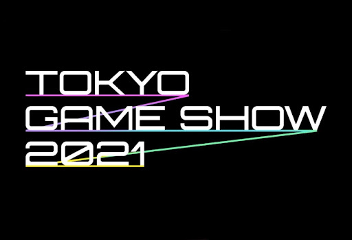 Tokyo Game Show 2021 Announcements Roundup – Part 1