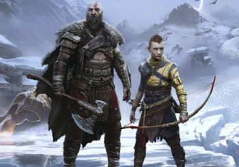 The Best Video Games Sidekicks