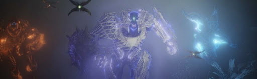 Destiny 2: The Witch Queen Void Subclass Changes