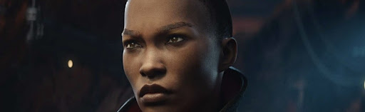 Destiny 2: The Witch Queen - When Can We Expect New Subclasses?