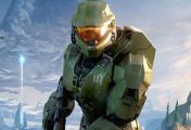 Everything You Need To Know About Halo Infinite
