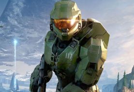 Everything You Need To Know About Halo Infinite
