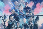 Everything you need to know about Final Fantasy XIV Endwalker