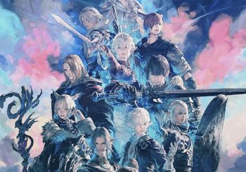 Everything you need to know about Final Fantasy XIV Endwalker