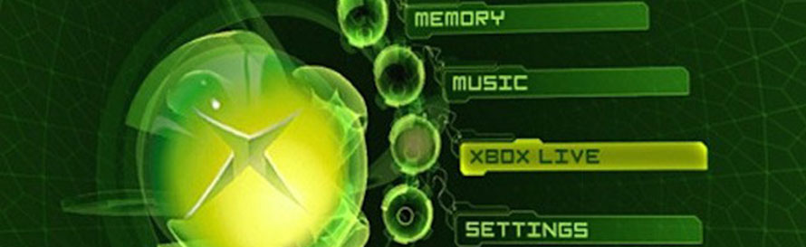 Xbox 20th anniversary: Looking back on introduction of gaming