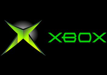 Original Xbox 20th Anniversary: a look back at the last two decades