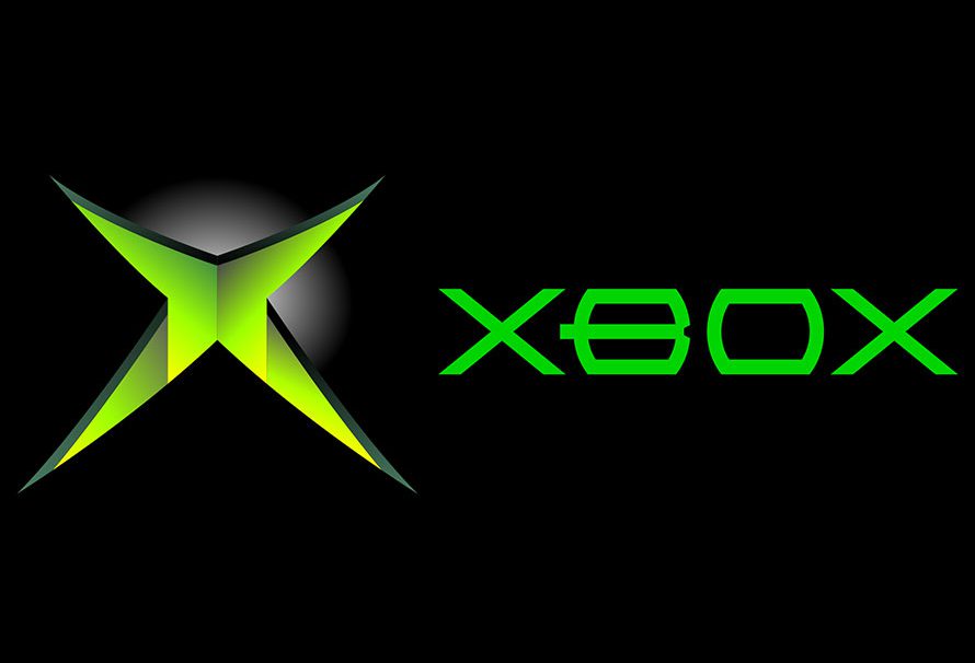 Original Xbox 20th Anniversary: a look back at the last two decades