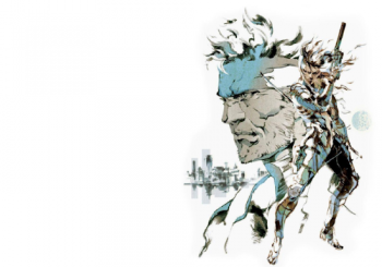 The Best Metal Gear Solid Villains