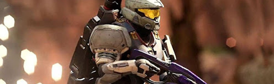 Halo Reach on PC: Everything you need to know