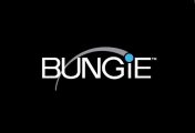 Bungie’s Most Influential Games