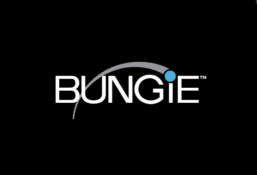 Bungie’s Most Influential Games