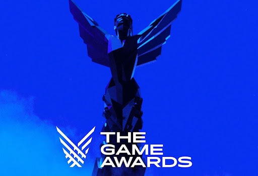 Every announcement from The Game Awards 2021