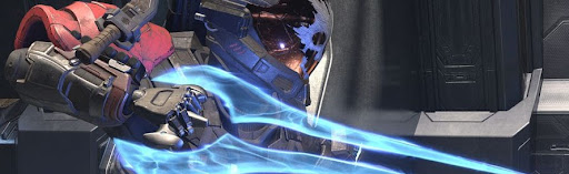Halo Infinite Multiplayer Modes