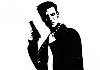 Max Payne’s Most Iconic Moments - Ranked