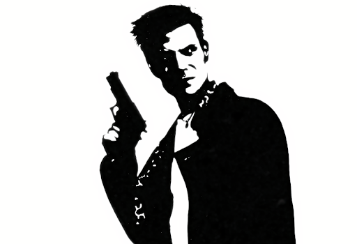 Max Payne's most iconic moments - Green Man Gaming Blog