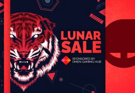Lunar Sale 2022 - Top Picks