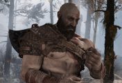 What to expect from God of War's first outing on PC