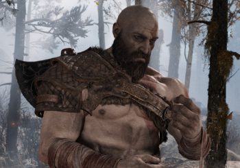 What to expect from God of War's first outing on PC