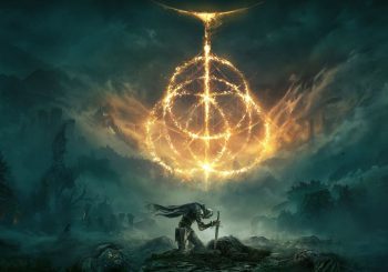 Everything You Need To Know About Elden Ring