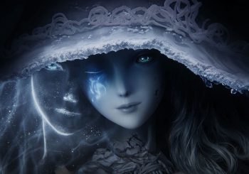 Elden Ring Review Roundup