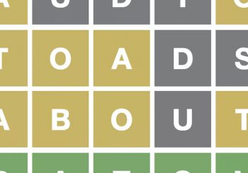 5 Wordle Alternatives for PC