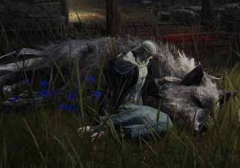 Elden Ring Story and Lore Summary