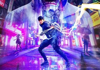 Everything You Need To Know About Ghostwire: Tokyo