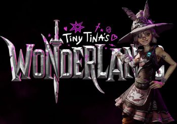 Tiny Tina’s Wonderlands - Everything You Need To Know