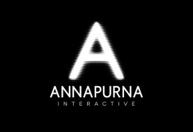 Welcoming Annapurna Interactive to the Green Man Gaming Store