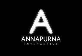 Welcoming Annapurna Interactive to the Green Man Gaming Store