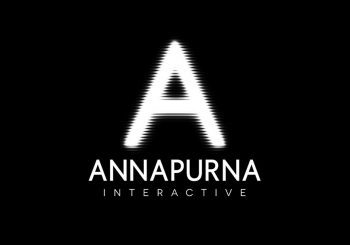 Welcoming Annapurna Interactive to the Green Man Gaming Store