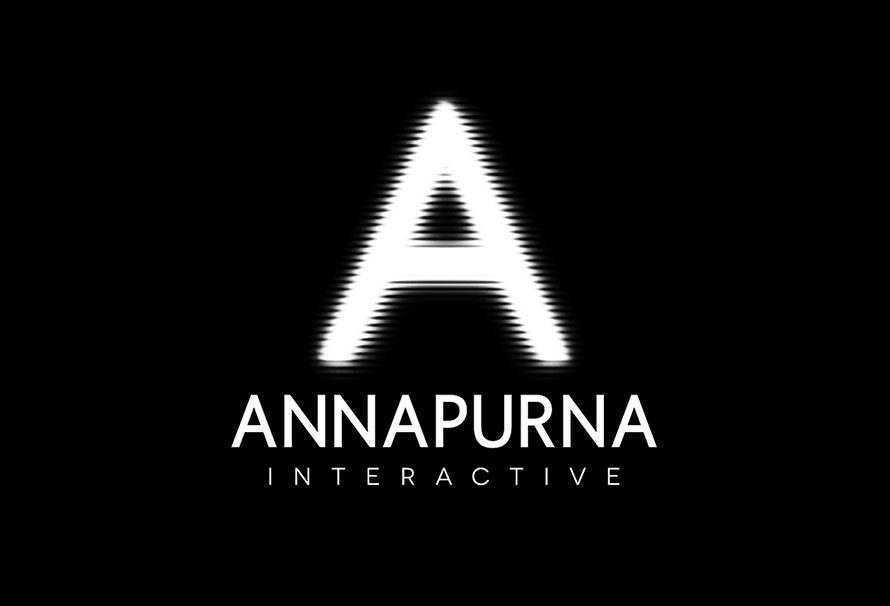 Welcoming Annapurna Interactive to the Green Man Gaming Store