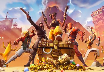The Best PC Games not on Steam
