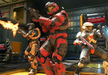 How to get good at FPS games