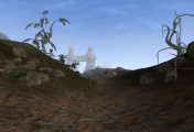 Morrowind at 20: Still Important in 2022