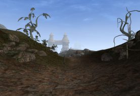 Morrowind at 20: Still Important in 2022