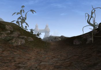 Morrowind at 20: Still Important in 2022