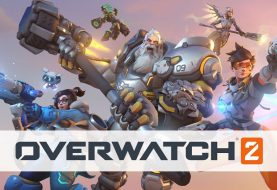 All Confirmed Overwatch 2 Characters - Updated 30/09/2022
