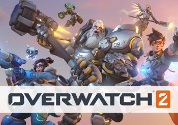All Confirmed Overwatch 2 Characters - Updated 30/09/2022