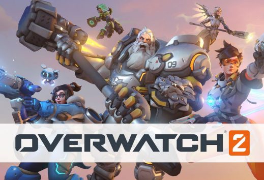 All Confirmed Overwatch 2 Characters - Updated 30/09/2022