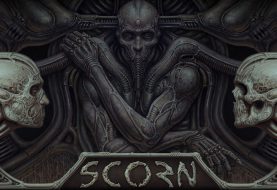 Everything You Need To Know About Scorn - Updated 30/09/2022