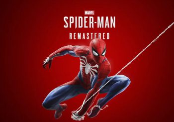 Everything You Need To Know About Marvel’s Spider-Man On PC