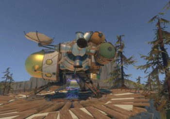 The Most Underrated Indie Games in 2022