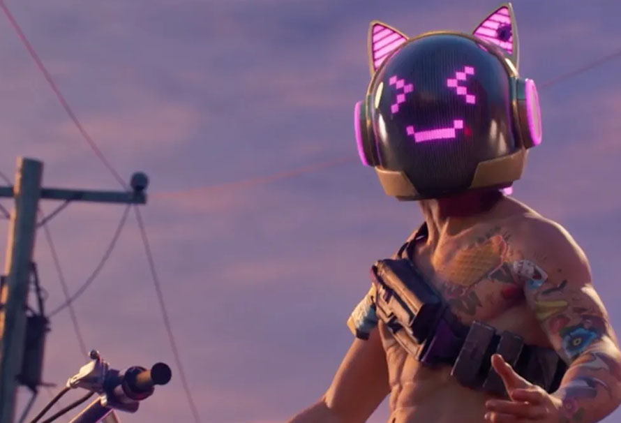Saints Row Release Date, Story, and Everything You Need to Know