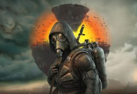 Everything you need to know about Stalker 2: Heart of Chornobyl