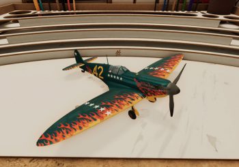 Checking in on Model Builder - News,  Updates, and Free DLC
