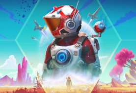 No Man's Sky Beginner's Guide 2023