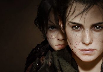 Everything you need to know about A Plague Tale: Requiem