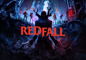 Everything you need to know about Redfall